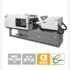 超薄導光板專用東洋注塑機